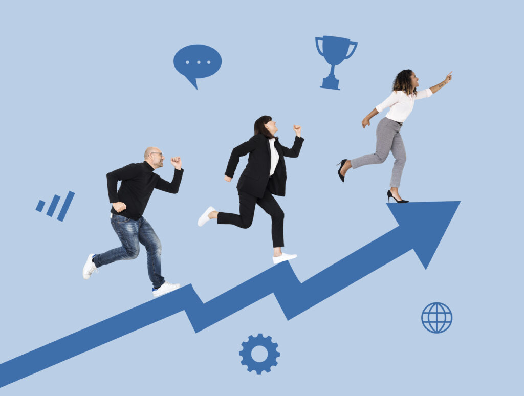 PR Sud-Est 1.6A2 – Creșterea competitivității IMM-urilor